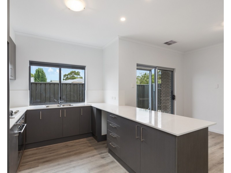 36G Dwyer Road, Oaklands Park SA 5046