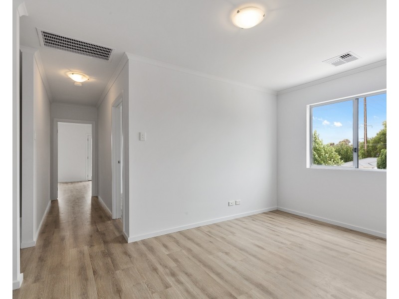 36G Dwyer Road, Oaklands Park SA 5046