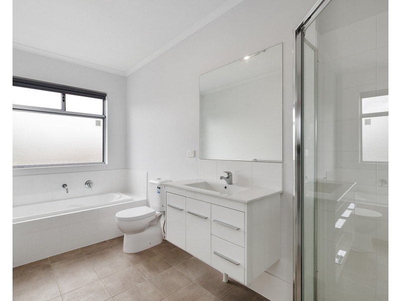 36G Dwyer Road, Oaklands Park SA 5046