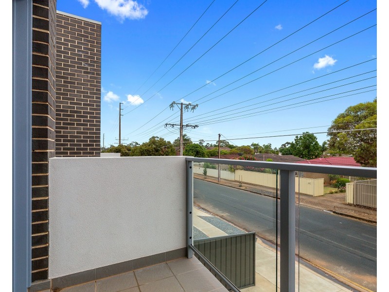 36G Dwyer Road, Oaklands Park SA 5046