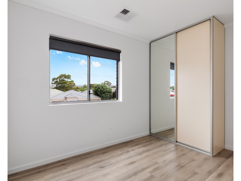 36G Dwyer Road, Oaklands Park SA 5046