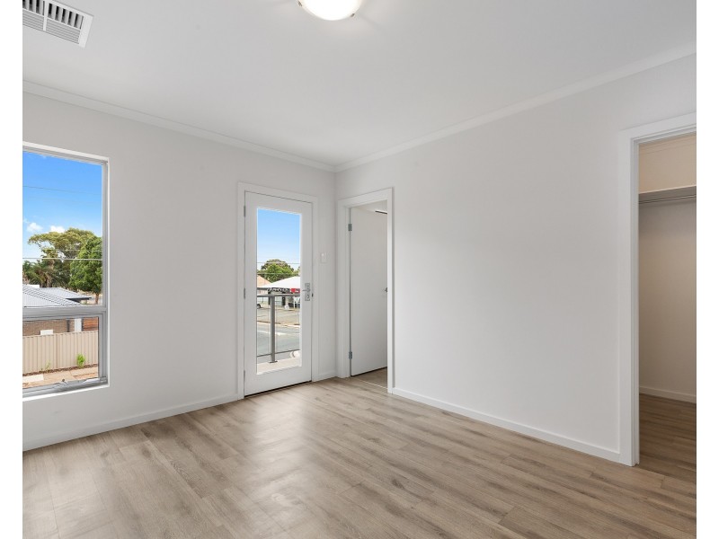 36G Dwyer Road, Oaklands Park SA 5046