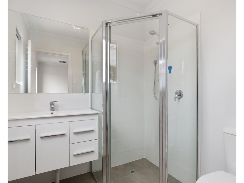 36G Dwyer Road, Oaklands Park SA 5046