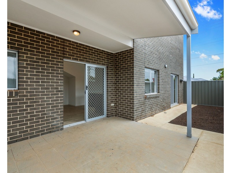 36G Dwyer Road, Oaklands Park SA 5046