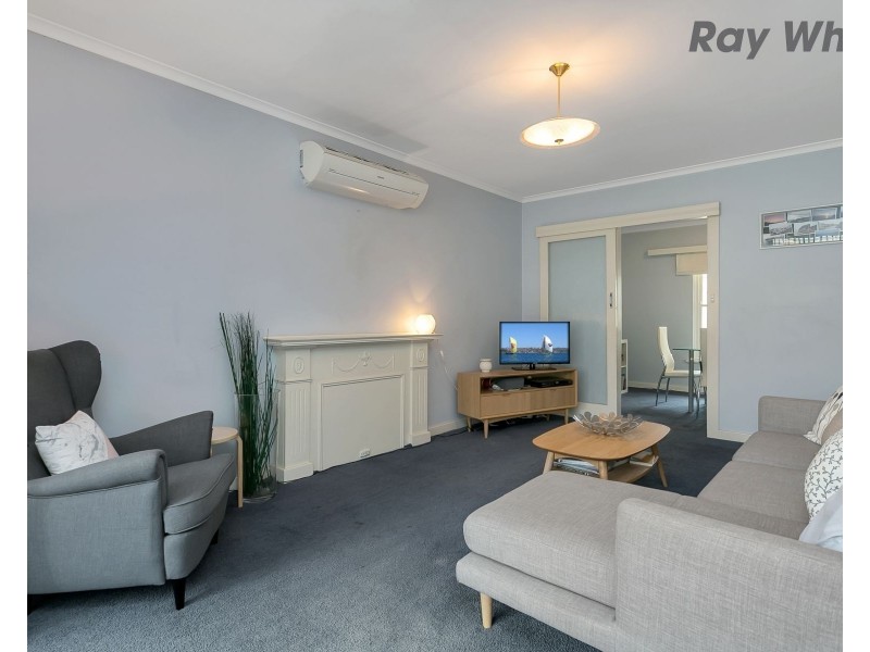 3/15 Sixth Avenue, Glenelg East SA 5045