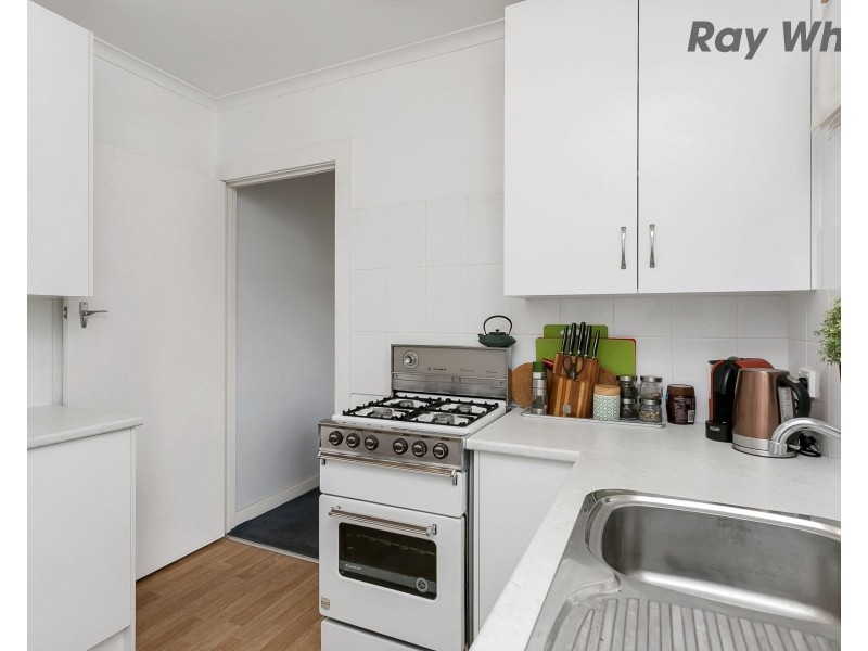 3/15 Sixth Avenue, Glenelg East SA 5045