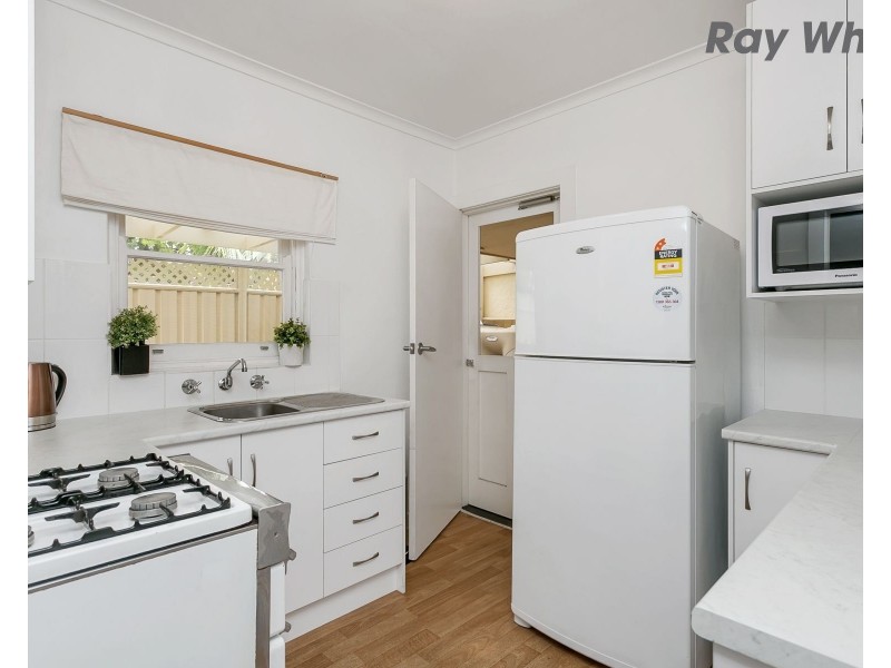 3/15 Sixth Avenue, Glenelg East SA 5045