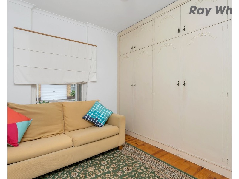 3/15 Sixth Avenue, Glenelg East SA 5045