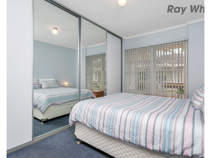 3/15 Sixth Avenue, Glenelg East SA 5045