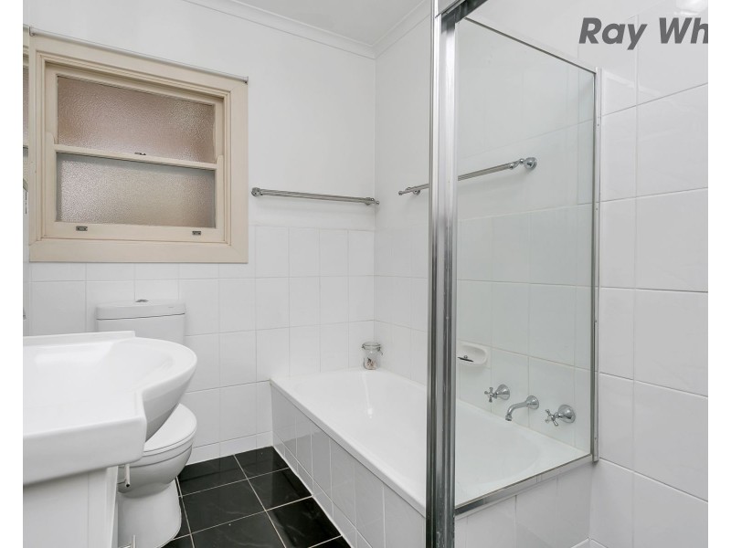 3/15 Sixth Avenue, Glenelg East SA 5045