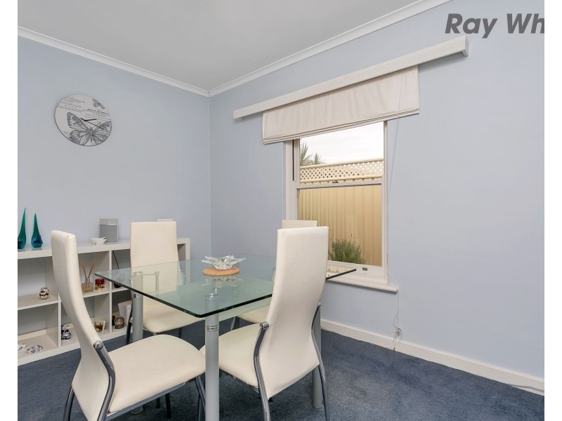 3/15 Sixth Avenue, Glenelg East SA 5045