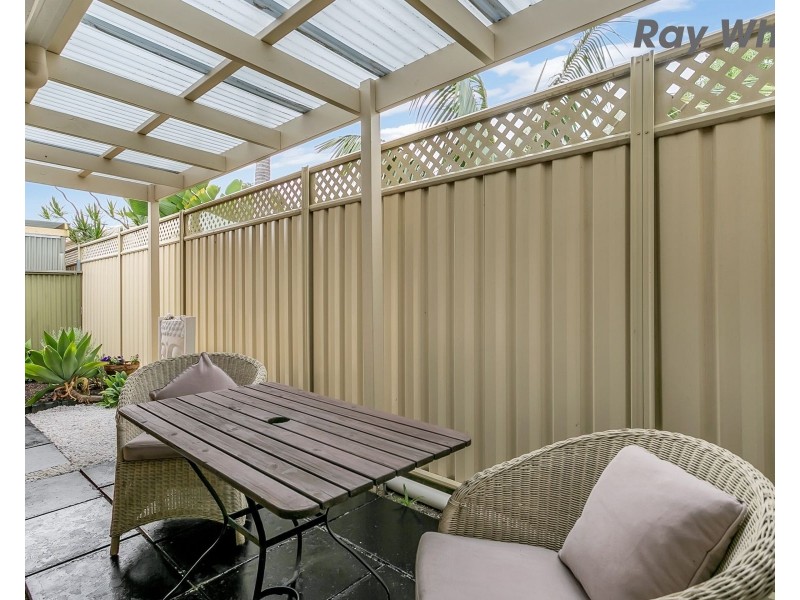 3/15 Sixth Avenue, Glenelg East SA 5045