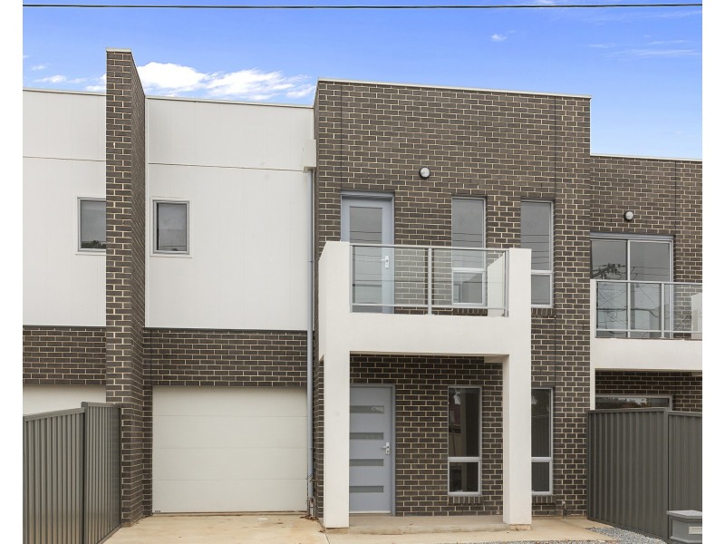 36E Dwyer Road, Oaklands Park SA 5046