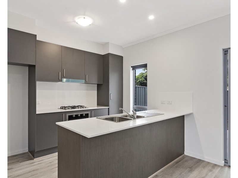 36E Dwyer Road, Oaklands Park SA 5046