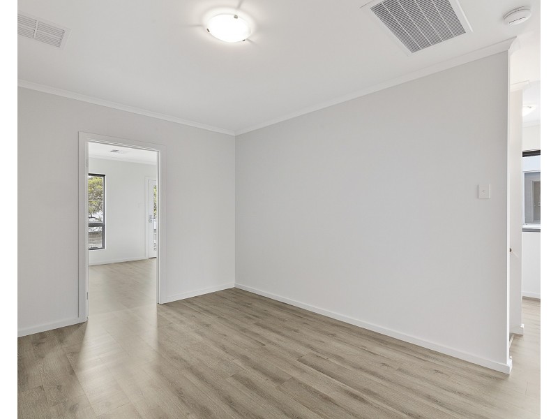 36E Dwyer Road, Oaklands Park SA 5046