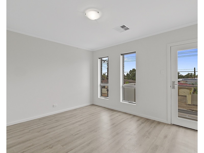 36E Dwyer Road, Oaklands Park SA 5046