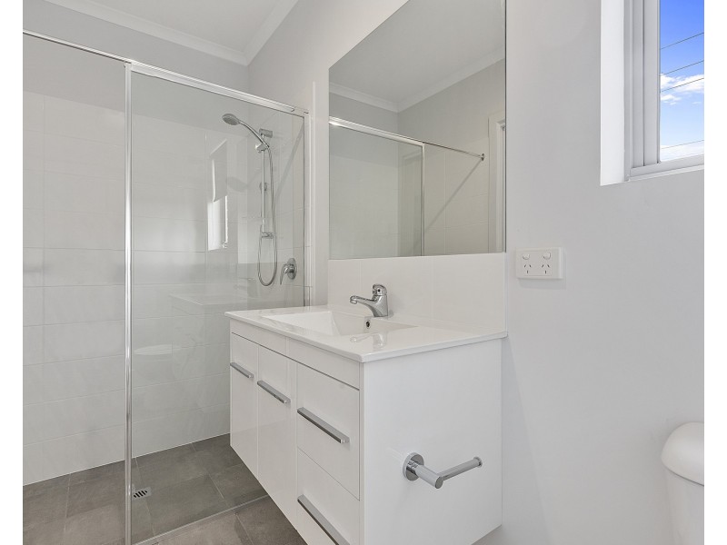 36E Dwyer Road, Oaklands Park SA 5046