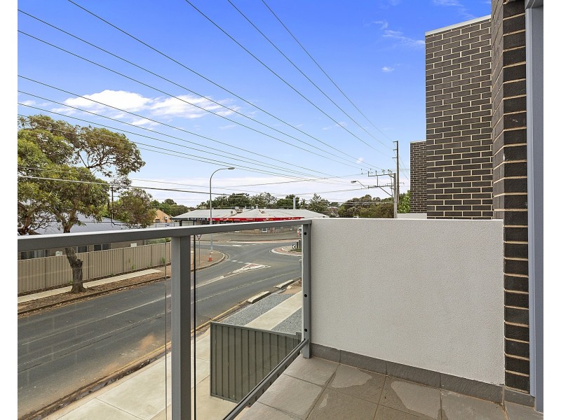 36E Dwyer Road, Oaklands Park SA 5046