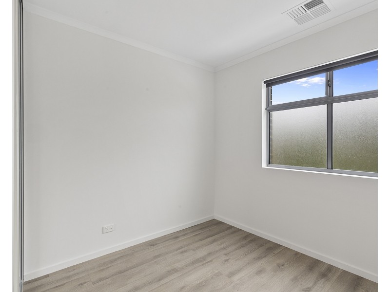 36E Dwyer Road, Oaklands Park SA 5046