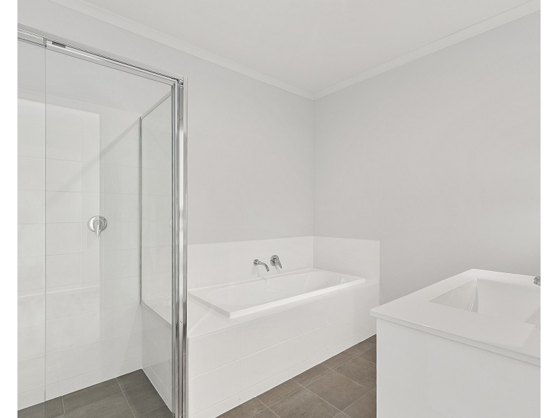 36E Dwyer Road, Oaklands Park SA 5046