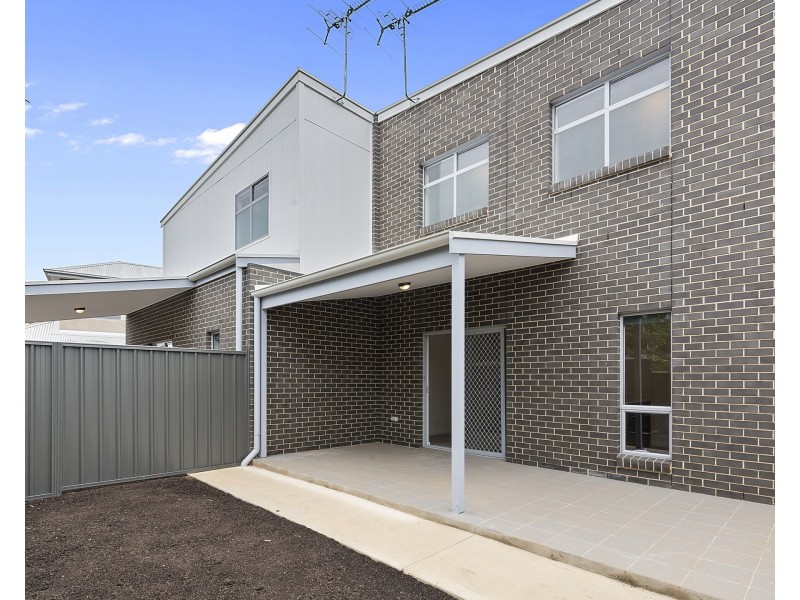 36E Dwyer Road, Oaklands Park SA 5046