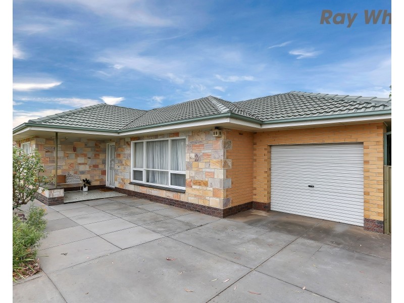 27 Norfolk Road, Marion SA 5043