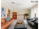 27 Norfolk Road, Marion SA 5043