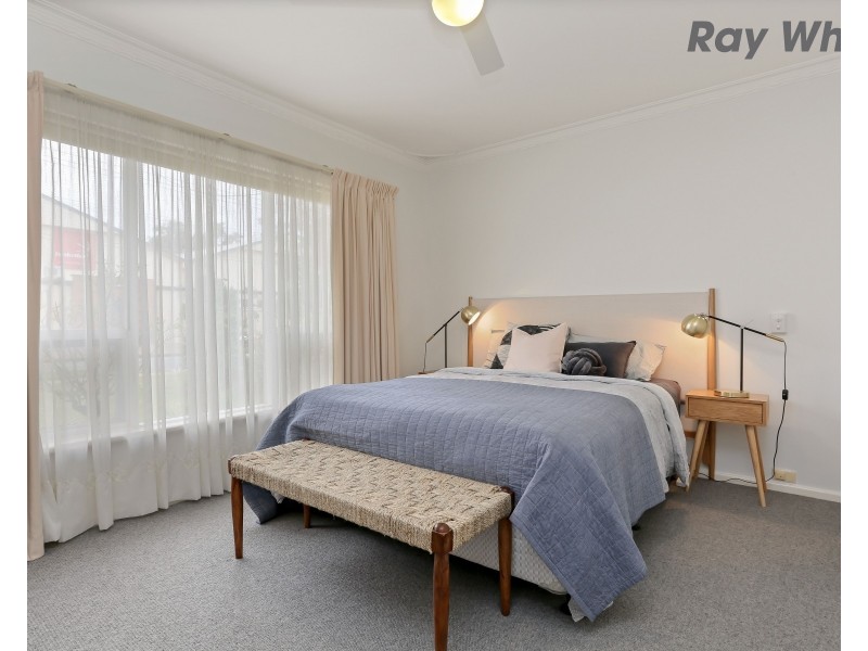 27 Norfolk Road, Marion SA 5043