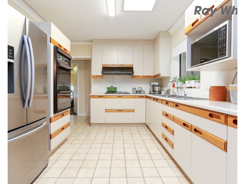 27 Norfolk Road, Marion SA 5043