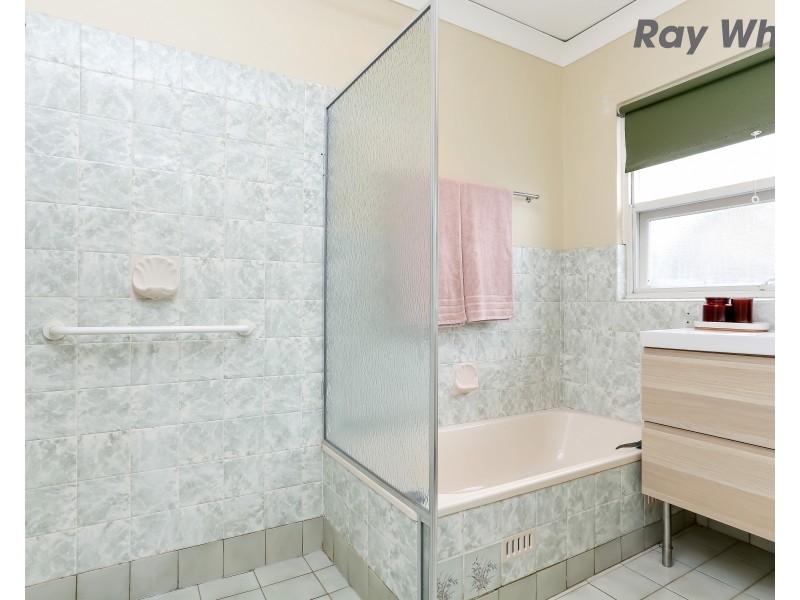 27 Norfolk Road, Marion SA 5043