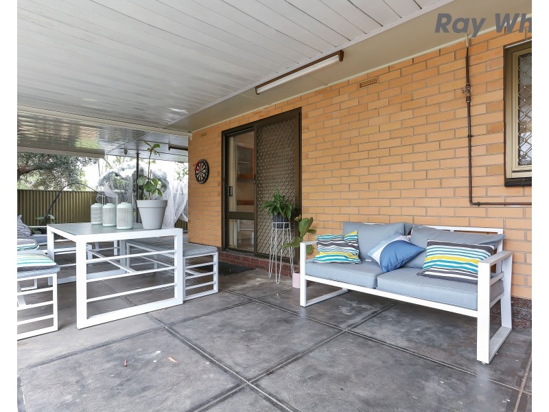 27 Norfolk Road, Marion SA 5043