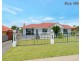 9 Ophir Crescent, Seacliff Park SA 5049