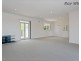 9 Ophir Crescent, Seacliff Park SA 5049