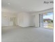 9 Ophir Crescent, Seacliff Park SA 5049