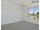 9 Ophir Crescent, Seacliff Park SA 5049