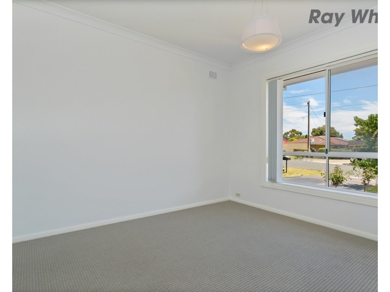 9 Ophir Crescent, Seacliff Park SA 5049