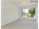 9 Ophir Crescent, Seacliff Park SA 5049