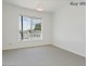 9 Ophir Crescent, Seacliff Park SA 5049