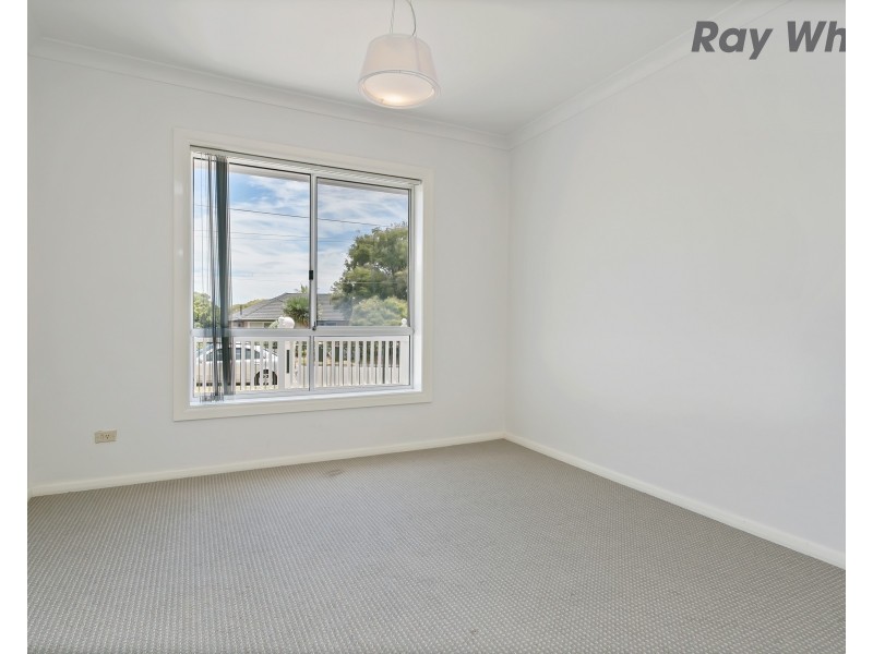 9 Ophir Crescent, Seacliff Park SA 5049