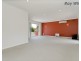 9 Ophir Crescent, Seacliff Park SA 5049