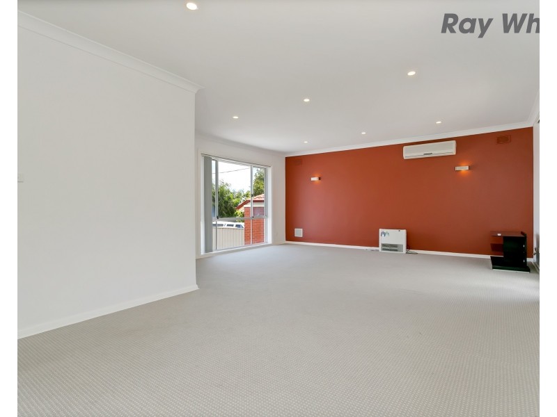 9 Ophir Crescent, Seacliff Park SA 5049