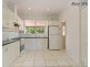 9 Ophir Crescent, Seacliff Park SA 5049