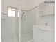 9 Ophir Crescent, Seacliff Park SA 5049