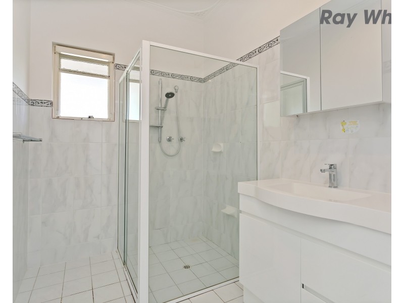 9 Ophir Crescent, Seacliff Park SA 5049