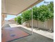 9 Ophir Crescent, Seacliff Park SA 5049