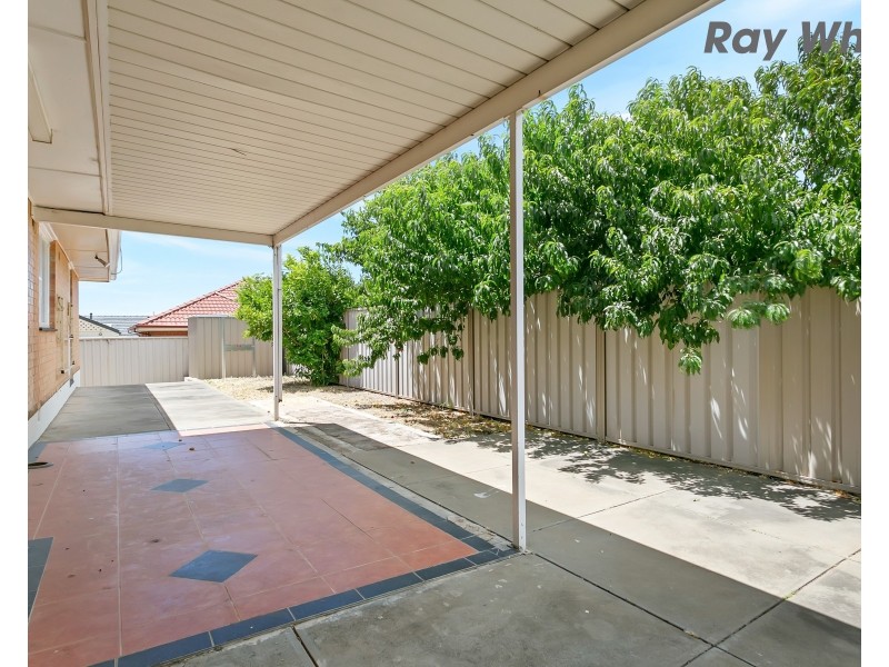 9 Ophir Crescent, Seacliff Park SA 5049