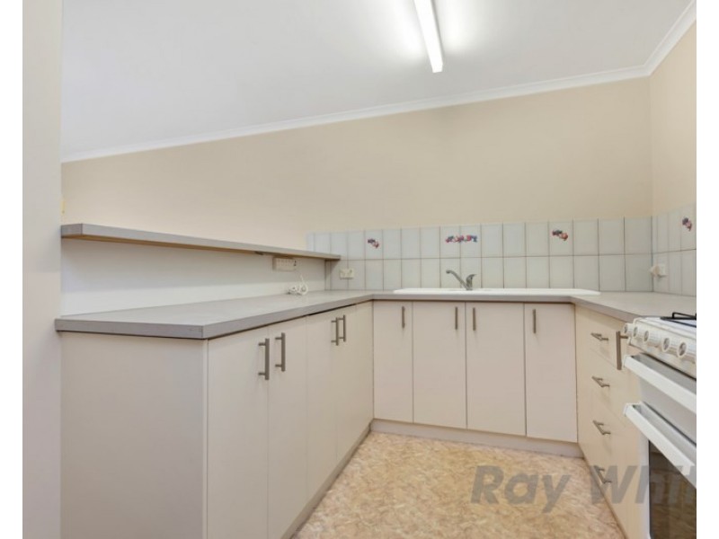 3/9 Third Avenue, Ascot Park SA 5043