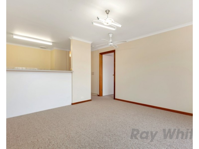 3/9 Third Avenue, Ascot Park SA 5043