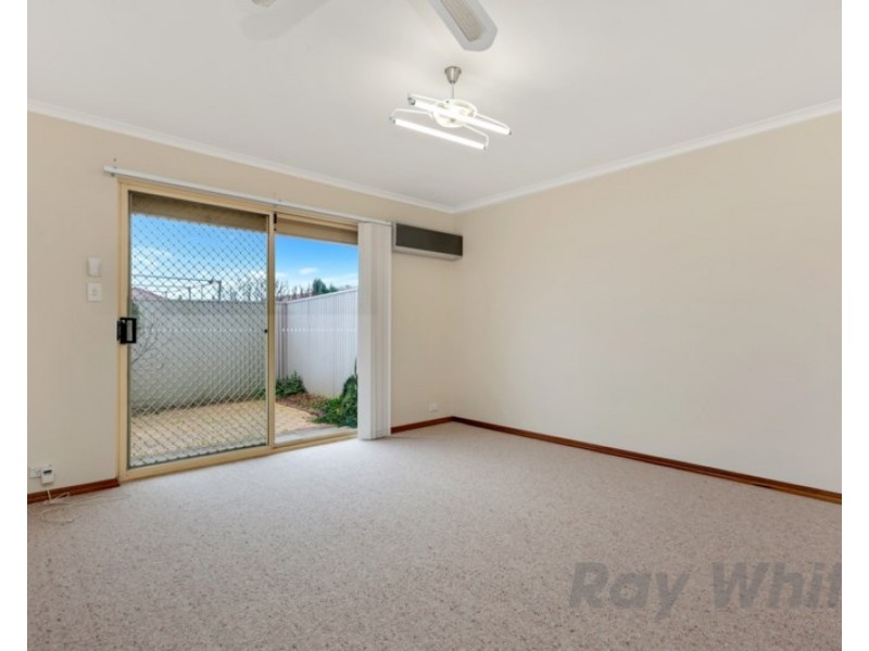 3/9 Third Avenue, Ascot Park SA 5043