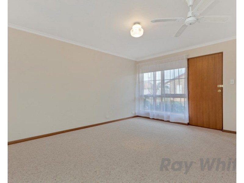 3/9 Third Avenue, Ascot Park SA 5043